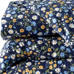 Pureloft Printed Comforter