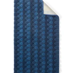 Quick Dry Bath Rug