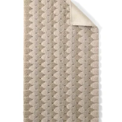 Quick Dry Bath Rug