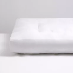 Rectangular Dog Bed Insert