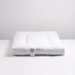 Rectangular Dog Bed Insert