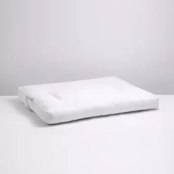 Rectangular Dog Bed Insert