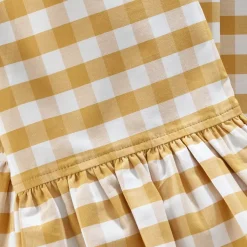 Ruffle Bed Sheet Set
