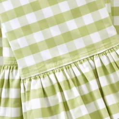Ruffle Bed Sheet Set
