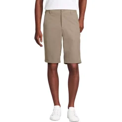 School Uniform Boys Classic Active Performance Chino Shorts