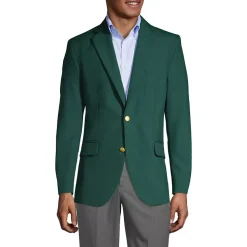 School Uniform Boys Hopsack Blazer