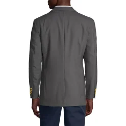 School Uniform Boys Hopsack Blazer