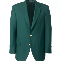 School Uniform Boys Hopsack Blazer