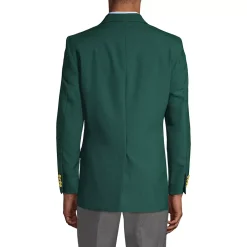 School Uniform Boys Hopsack Blazer