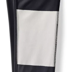 School Uniform Boys Iron Knee Active Performance Chino Pants