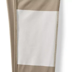 School Uniform Boys Iron Knee Active Performance Chino Pants