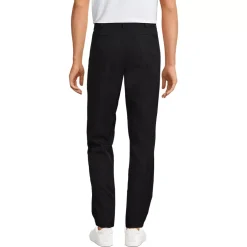 School Uniform Boys Iron Knee Active Performance Chino Pants
