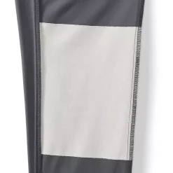 School Uniform Boys Iron Knee Active Performance Chino Pants