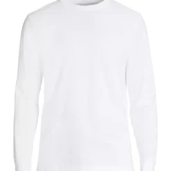 School Uniform Boys Long Sleeve Essential T-shirt