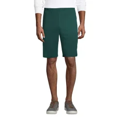 School Uniform Boys Mesh Gym Shorts