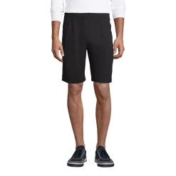 School Uniform Boys Mesh Gym Shorts