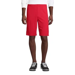School Uniform Boys Mesh Gym Shorts