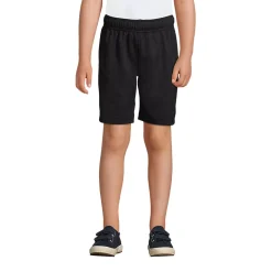 School Uniform Boys Mesh Gym Shorts
