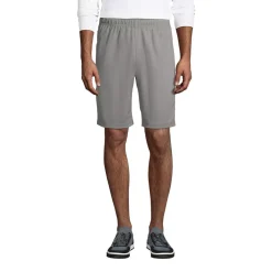 School Uniform Boys Mesh Gym Shorts
