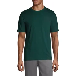 School Uniform Boys Short Sleeve Essential T-shirt