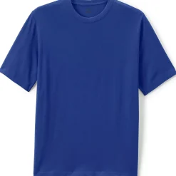 School Uniform Boys Short Sleeve Essential T-shirt