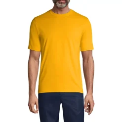 School Uniform Boys Short Sleeve Essential T-shirt