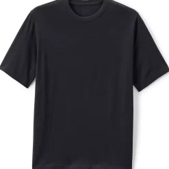 School Uniform Boys Short Sleeve Essential T-shirt