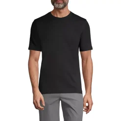 School Uniform Boys Short Sleeve Essential T-shirt