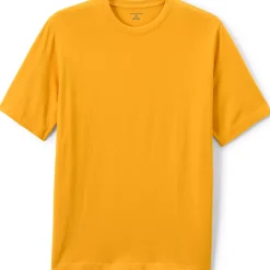 School Uniform Boys Short Sleeve Essential T-shirt