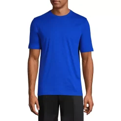 School Uniform Boys Short Sleeve Essential T-shirt
