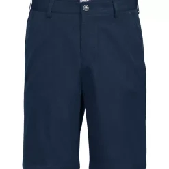 School Uniform Boys Sport Active Performance Chino Shorts