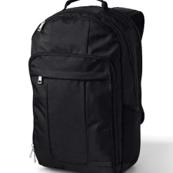 School Uniform Business Backpack
