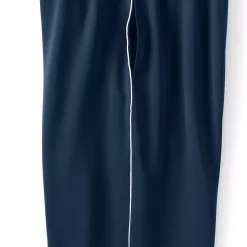 School Uniform Coed Active Performance Track Pants