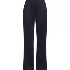 School Uniform Coed Active Performance Track Pants