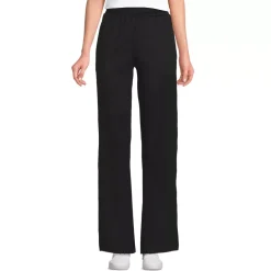 School Uniform Coed Active Performance Track Pants