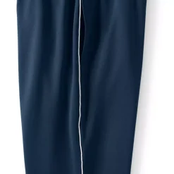 School Uniform Coed Active Performance Track Pants
