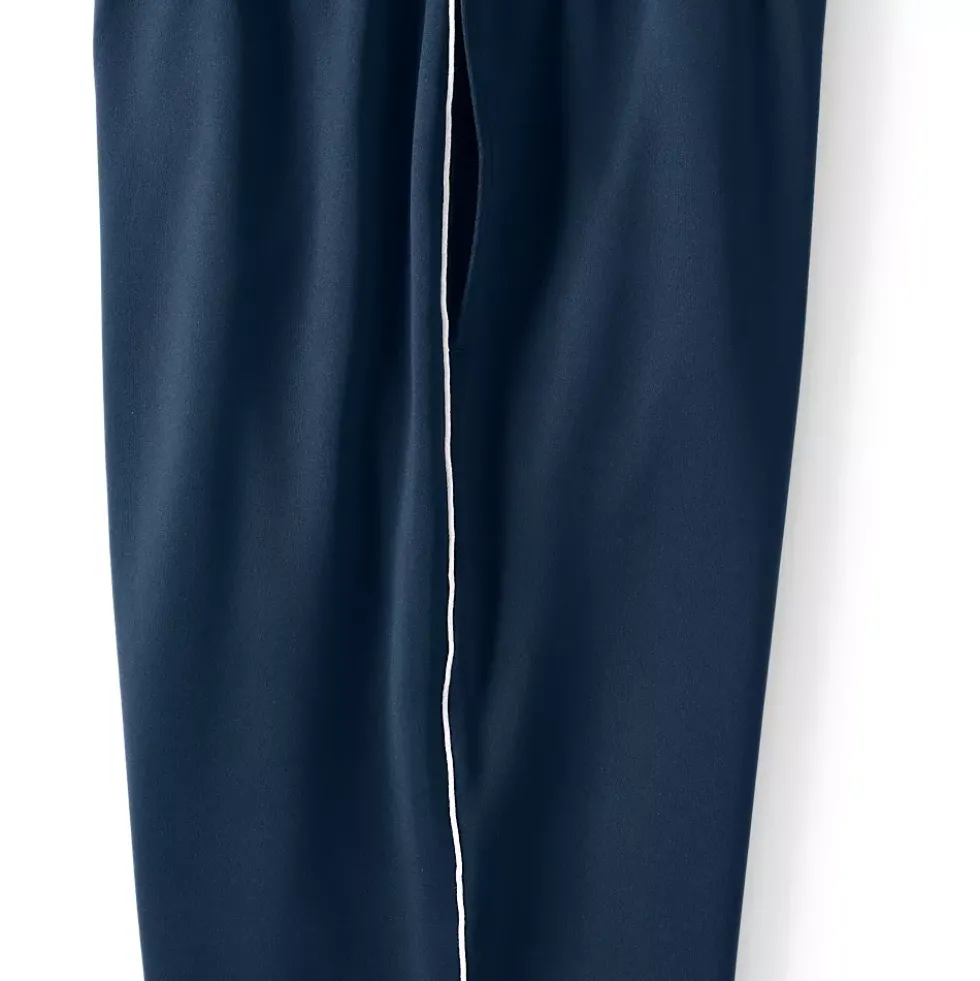 School Uniform Coed Active Performance Track Pants