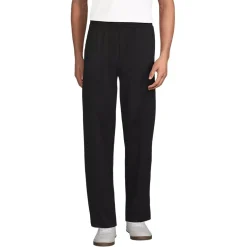 School Uniform Coed Active Performance Track Pants
