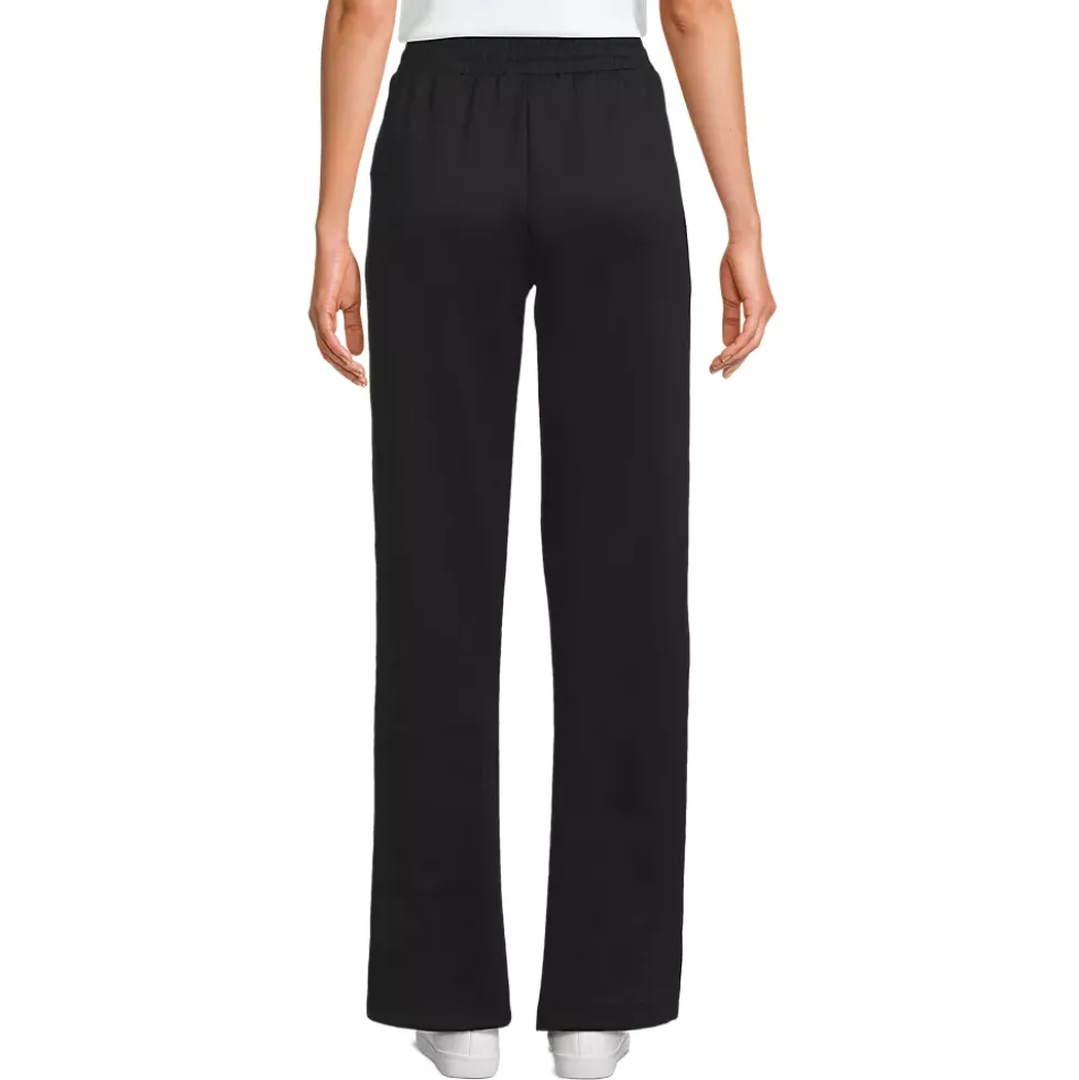 School Uniform Coed Active Performance Track Pants