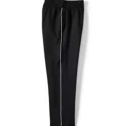 School Uniform Coed Active Performance Track Pants