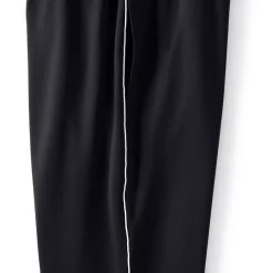 School Uniform Coed Active Performance Track Pants