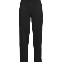 School Uniform Coed Active Performance Track Pants