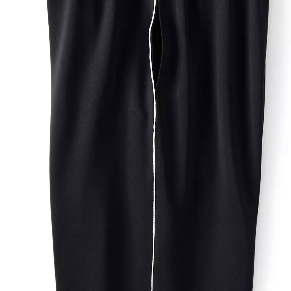 School Uniform Coed Active Performance Track Pants