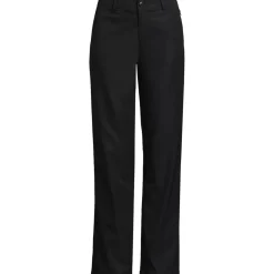 School Uniform Girls Active Performance Chino Pants