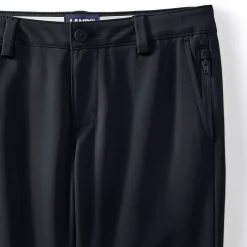 School Uniform Girls Active Performance Chino Pants