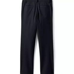 School Uniform Girls Active Performance Chino Pants