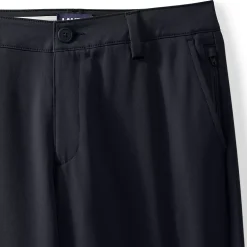 School Uniform Girls Active Performance Chino Pants