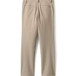 School Uniform Girls Active Performance Chino Pants