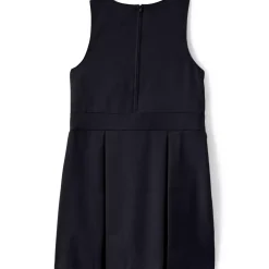 School Uniform Girls Jumper Top of Knee