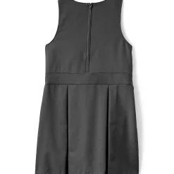 School Uniform Girls Jumper Top of Knee